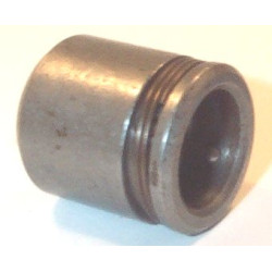 3/8 BSP F QRC BOLT-ON ANCHOR